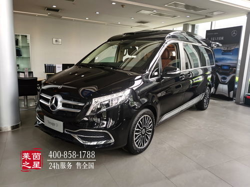 商务车七座品牌大全_商务车七座品牌都有哪些--第1张