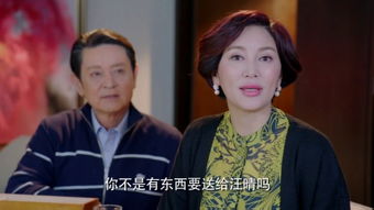 少帅你的前妻又被求婚了短剧在线免费观看全集  少帅你的前妻又被求婚了短剧在线免费观看全集--第1张