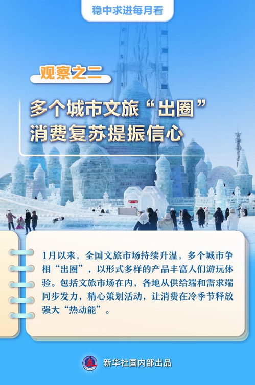 开局消费了一个亿短剧在线免费观看全集  开局消费了一个亿短剧在线免费观看全集，开局消费了一个亿短剧免费观看全集--第1张