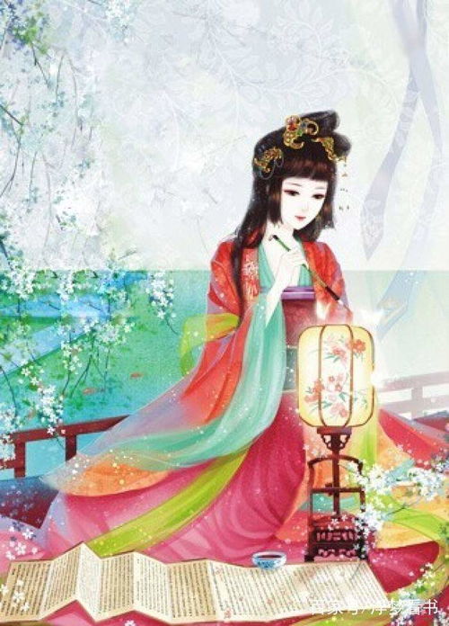 穿越古代我成了废物王爷短剧在线免费观看全集  穿越古代我成了废物王爷--第1张