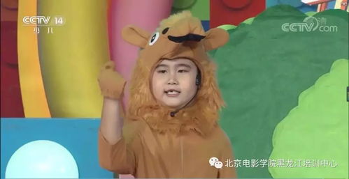 踏天短剧在线免费观看全集  踏天短剧在线免费观看全集--第1张