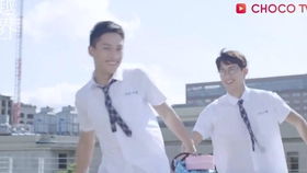 返老还童小楚同学短剧在线免费观看全集  返老还童小楚同学短剧在线免费观看全集，返老还童小楚同学短剧在线观看，时光倒流，青春再现--第1张