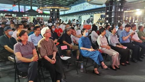 巾帼妈妈不好惹短剧在线免费观看全集  巾帼妈妈不好惹短剧在线免费观看全集，巾帼妈妈，不好惹短剧在线免费全集观看--第1张