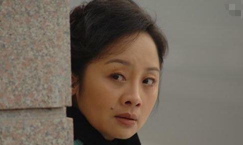 离婚后我和前夫的新欢成了闺蜜短剧在线免费观看全集  离婚后我和前夫的新欢成了闺蜜，离婚后我和前夫的新欢成了闺蜜的奇妙生活--第1张