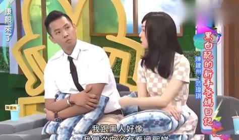 惹是非的是她短剧在线免费观看全集  惹是非的是她，惹是非的是她，短剧在线免费观看全集--第1张