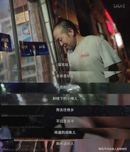 磕的CP杀疯了短剧在线免费观看全集  磕的CP杀疯了短剧在线免费观看全集，磕的CP杀疯了免费全集短剧在线观看--第1张