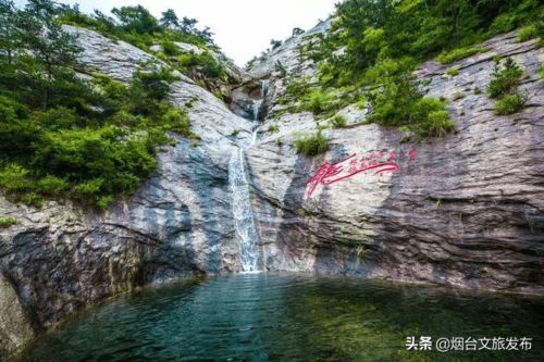 以我深情祭余生短剧在线免费观看全集  以我深情祭余生短剧在线免费观看全集，深情余生，一往情深短剧在线免费观看全集--第1张