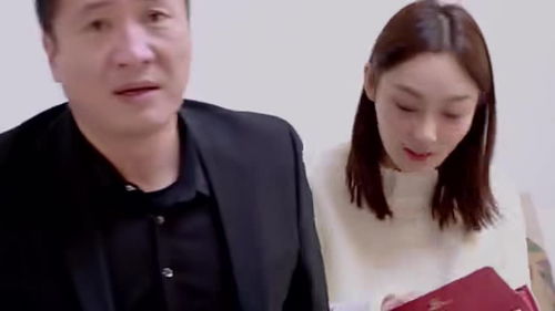 拽妈携崽归来一胎三宝神秘爹地竟是大佬短剧在线免费观看全集  拽妈携崽归来一胎三宝，神秘爹地竟是大佬！短剧在线免费观看全集，神秘爹地，拽妈携崽归来一胎三宝，大佬身份揭秘！免费全集观看--第1张