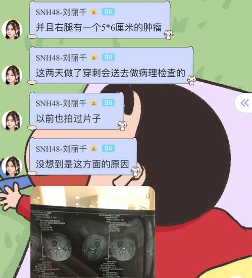 叶总来生不愿再相见短剧在线免费观看全集  叶总来生不愿再相见--第1张