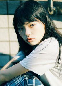 我的六个姐姐风华绝代短剧全集在线观看  我的六个姐姐风华绝代短剧全集在线观看，六个姐姐风华绝代短剧全集在线观看--第1张