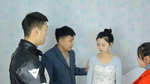 婚礼换爱短剧全集在线观看  婚礼换爱短剧全集在线观看，婚礼换爱短剧在线观看，爱情与婚礼的交织--第1张