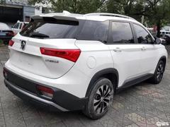 五菱530五座报价图片_五菱530报价及图片--第1张