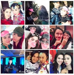 救命女儿亲爹是国王澄芓短剧全集在线观看  救命！女儿亲爹是国王！澄芓短剧全集在线观看，女儿亲爹是国王，澄芓短剧全集在线观看，惊悚上演--第1张