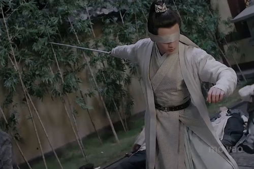 女扮男装后锦衣卫大人爱上我短剧全集在线观看  女扮男装后锦衣卫大人爱上我短剧全集在线观看，女扮男装后锦衣卫大人爱上我，短剧全集在线观看--第1张
