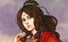 千夜传短剧全集在线观看  千夜传短剧全集在线观看，千夜传短剧全集在线观看，一部引人入胜的古装短剧--第1张