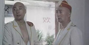 别忘记她短剧全集在线观看  别忘记她短剧全集在线观看，别忘记她短剧在线观看，全集免费观看--第1张