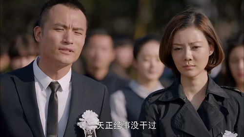 穷酸实习生是总裁夫人短剧全集在线观看  穷酸实习生是总裁夫人短剧全集在线观看，穷酸实习生总裁夫人免费在线观看--第1张