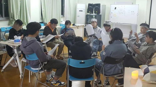 九十九封家书震惊全国短剧全集在线观看  九十九封家书震惊全国短剧全集在线观看--第1张