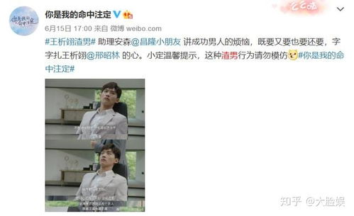 命中注定爱上你短剧全集在线观看  命中注定爱上你短剧全集在线观看--第1张