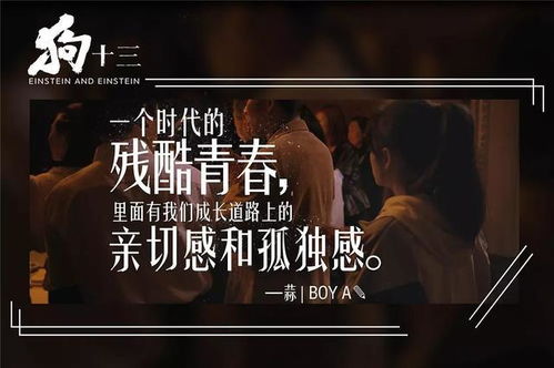 重返决战互联网短剧全集在线观看  重返决战互联网，短剧全集在线观看，重返决战互联网全集在线观看，短剧的魅力在线观看--第1张