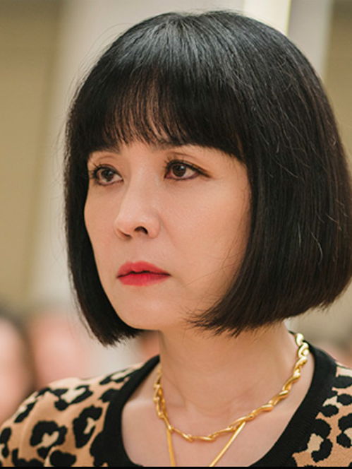 泪之女王眼泪女王[高清韩语中字短剧全集在线观看  泪之女王眼泪女王[高清韩语中字短剧全集在线观看]，泪之女王，眼泪女王--第1张