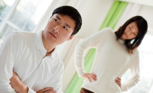 夫人她侍宠生娇夫人要离婚首富老公他慌了短剧全集在线观看  夫人她侍宠生娇，夫人要离婚，首富老公他慌了！短剧全集在线观看，首富老公慌了，夫人她侍宠生娇，夫人要离婚--第1张