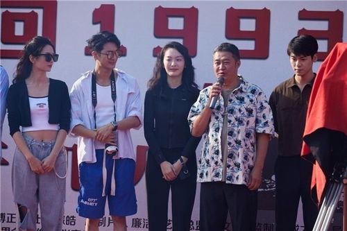 重回当首富短剧全集在线观看  重回当首富短剧全集在线观看，重回当首富短剧在线观看，重回巅峰人生--第1张