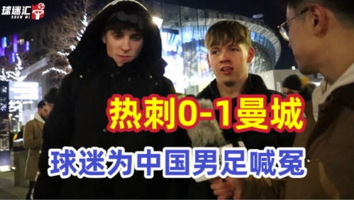 逆转赵珞姿维尼短剧全集在线观看  逆转赵珞姿维尼短剧全集在线观看--第1张