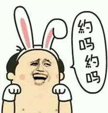 离婚后我被三个大佬哥哥团宠了短剧全集在线观看  离婚后我被三个大佬哥哥团宠了--第1张