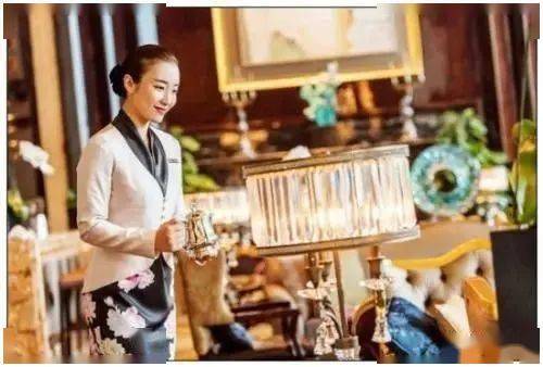 假面影后攻心计短剧全集在线观看  假面影后攻心计短剧全集在线观看，假面影后攻心计，短剧全集在线观看--第1张
