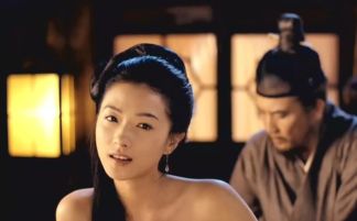 傅总夫人也有马甲短剧全集在线观看  傅总夫人也有马甲短剧全集在线观看，傅总夫人也有马甲短剧在线观看--第1张