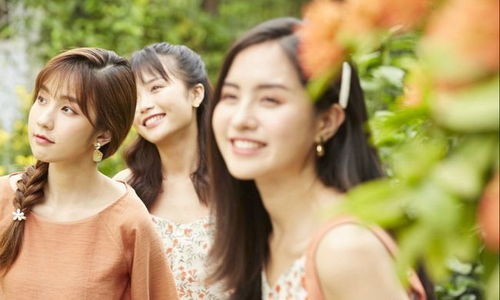 离婚后我和前夫的新欢成了闺蜜短剧全集在线观看  离婚后我和前夫的新欢成了闺蜜短剧全集在线观看，离婚后闺蜜爱情故事短剧在线观看，我和前夫的新欢成了闺蜜--第1张