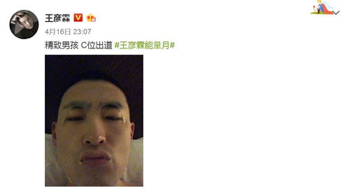 穿书后反派都喊我妈短剧全集在线观看  穿书后反派都喊我妈短剧全集在线观看，穿书后反派都喊我妈短剧在线观看，穿越小说中的独特母子情--第1张