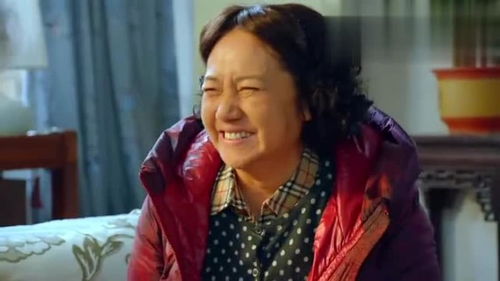 范总天上掉老婆了短剧全集在线观看  范总天上掉老婆了短剧全集在线观看，范总天上掉老婆了短剧全集在线观看，浪漫爱情，意想不到！--第1张