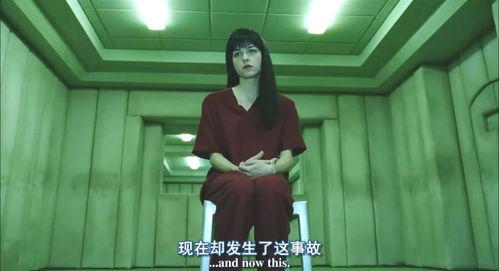 他来自地狱短剧全集在线观看  他来自地狱短剧全集在线观看--第1张