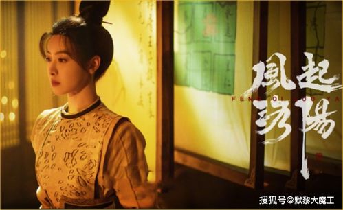 炮灰后妈终于洗白了李胜楠汤圆短剧全集在线观看  炮灰后妈终于洗白了！李胜楠汤圆短剧全集在线观看--第1张