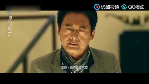 保镖风云短剧全集在线观看  保镖风云短剧全集在线观看，保镖风云，一部引人入胜的短剧全集在线观看--第1张