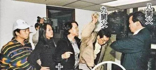 我靠一元当大佬短剧全集在线观看  ，我靠一元当大佬短剧全集在线观看，一元大佬短剧全集在线观看，揭秘一元致富之路--第1张