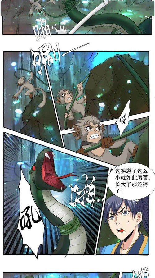 至尊驸马爷短剧全集在线观看  至尊驸马爷短剧全集在线观看--第1张