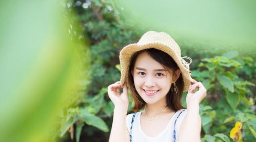 高手下山之美女如云短剧全集在线观看  高手下山之美女如云短剧全集在线观看，高手下山之美女如云短剧全集在线观看，一部下山高手的奇幻之旅--第1张