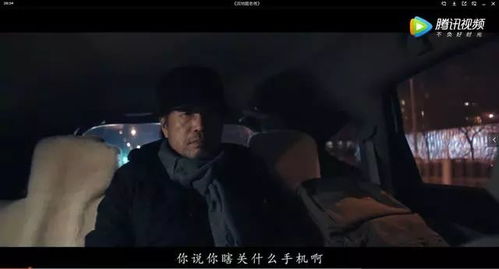 一代圣手从离婚后崛起短剧全集在线观看  一代圣手从离婚后崛起短剧全集在线观看，一代圣手离婚后崛起短剧全集在线观看--第1张