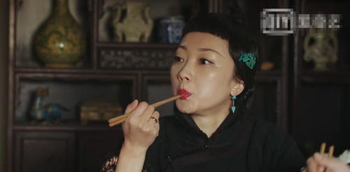 替嫁老公是大佬短剧全集在线观看  替嫁老公是大佬短剧全集在线观看，替嫁老公是大佬短剧全集在线，替嫁后，我老公是大佬--第1张