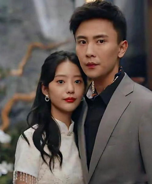 我的战神妈妈短剧全集在线观看  我的战神妈妈短剧全集在线观看，我的战神妈妈短剧，母爱如山--第1张