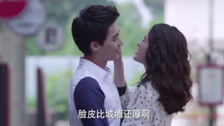 似曾相识爱归来短剧全集在线观看  似曾相识爱归来短剧全集在线观看，似曾相识爱归来短剧全集在线观看，重温旧爱--第1张