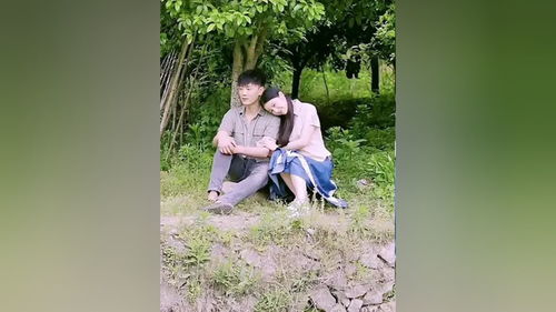 狂野小农民短剧全集在线观看  狂野小农民短剧全集在线观看--第1张