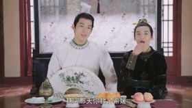 财阀继承人短剧全集在线观看  财阀继承人短剧全集在线观看，财阀继承人短剧在线观看，全集免费观看--第1张