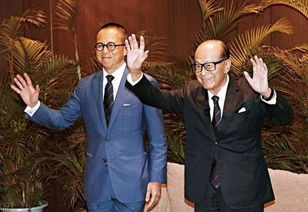 万亿败家子短剧全集在线观看  万亿败家子短剧全集在线观看，万亿败家子短剧全集在线观看，一夜败光百亿家产--第1张