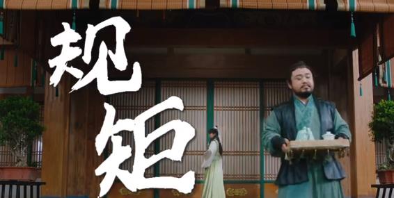 双面赘婿不好惹短剧全集在线观看  双面赘婿不好惹短剧全集在线观看，双面赘婿不好惹短剧在线观看，双面赘婿的挑战--第1张