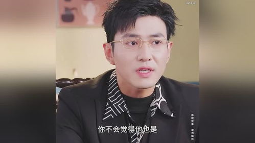斗门无双短剧全集在线观看  斗门无双短剧全集在线观看--第1张