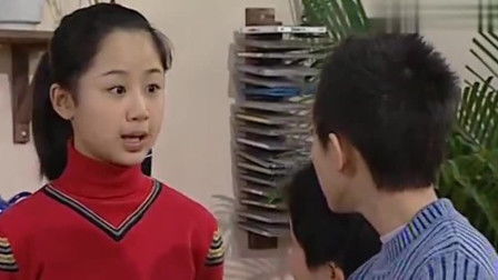 狂飙之惹不起的奶爸短剧全集在线观看  狂飙之惹不起的奶爸短剧全集在线观看，狂飙之惹不起的奶爸短剧全集在线观看，一部引人入胜的家庭短剧--第1张